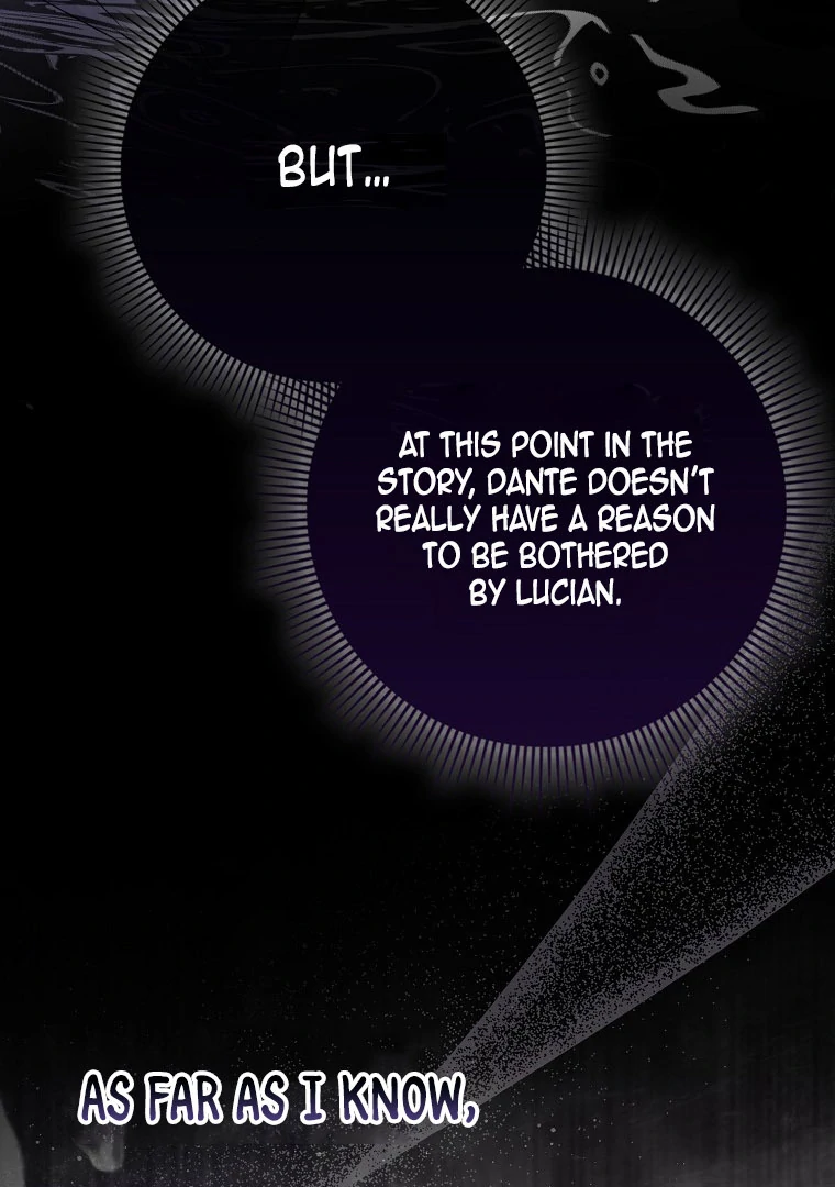 I Became The Male Leads’ Target chapter 17 page 98
