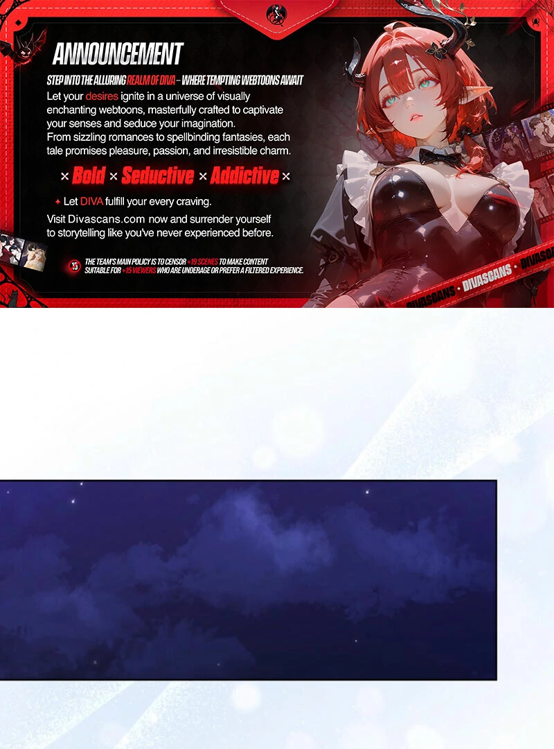 I Became The Male Leads’ Target chapter 2 page 1