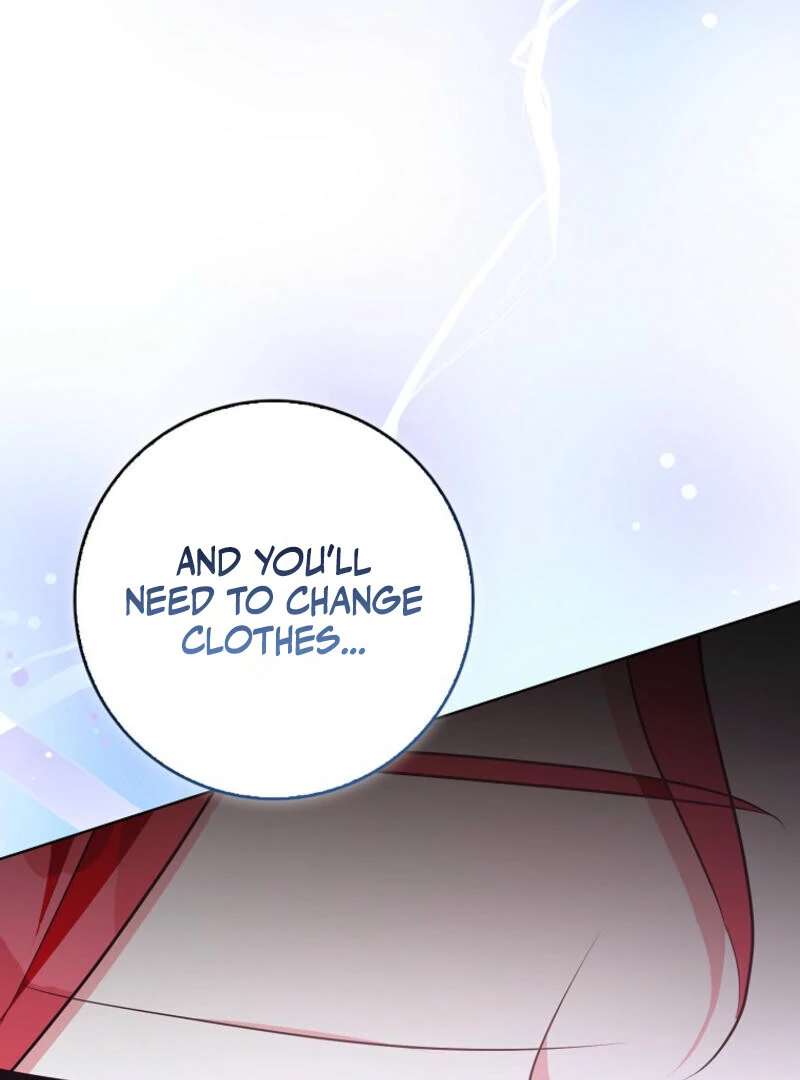 I Became The Male Leads’ Target chapter 2 page 100