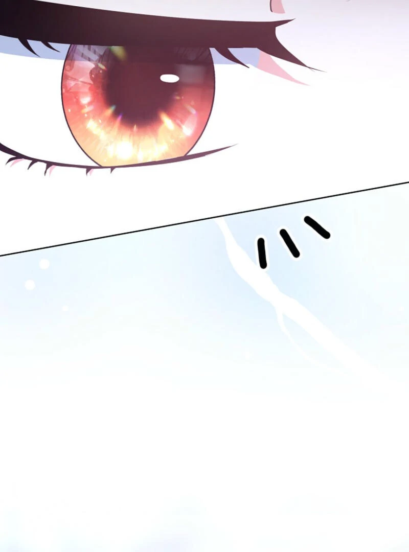 I Became The Male Leads’ Target chapter 2 page 101