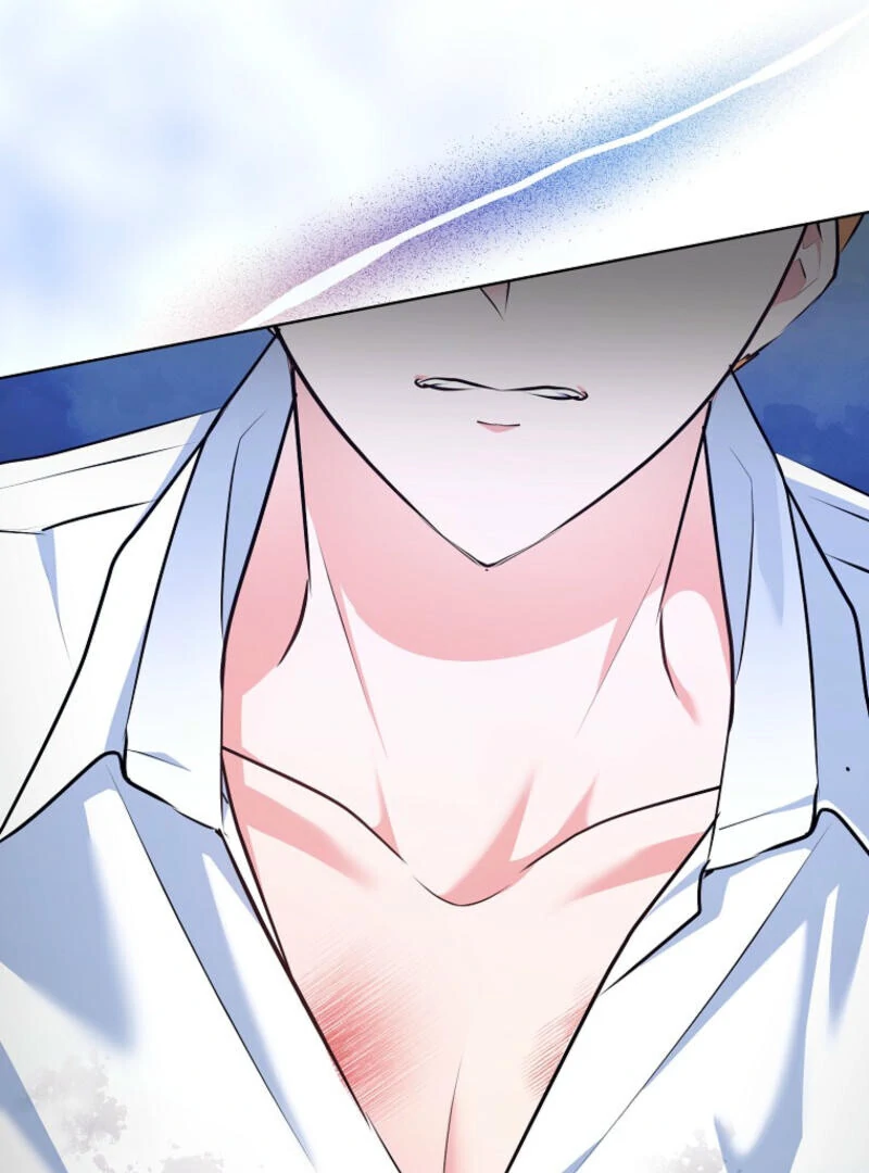 I Became The Male Leads’ Target chapter 2 page 102
