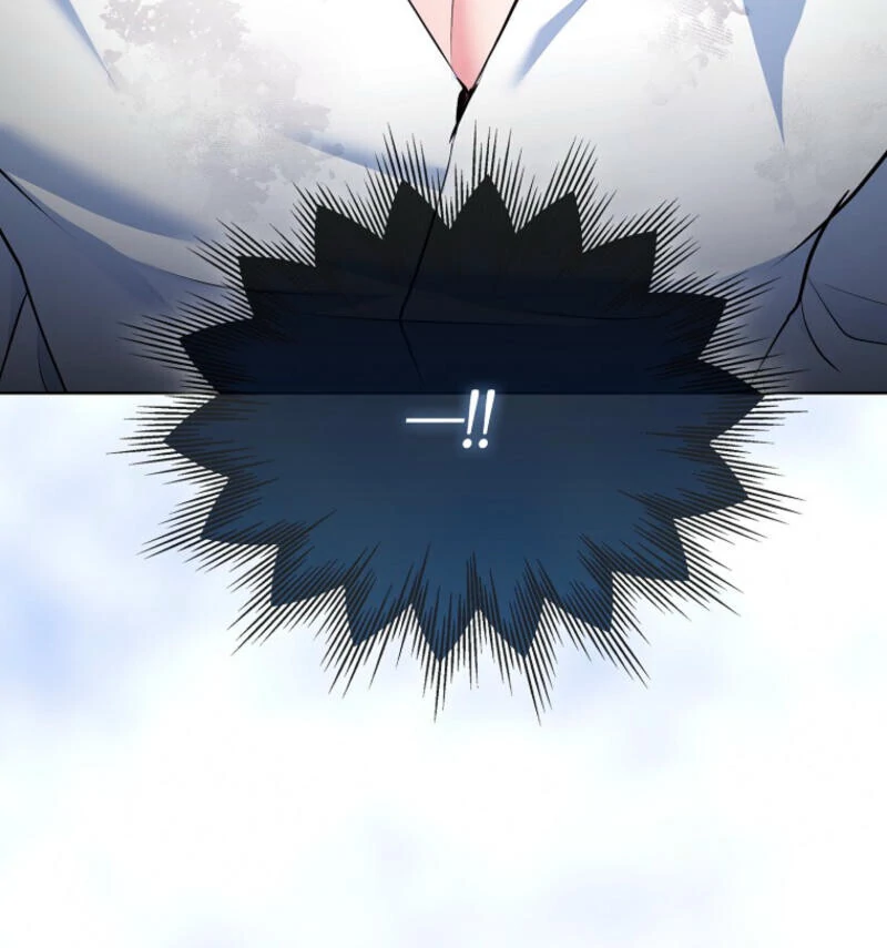 I Became The Male Leads’ Target chapter 2 page 103