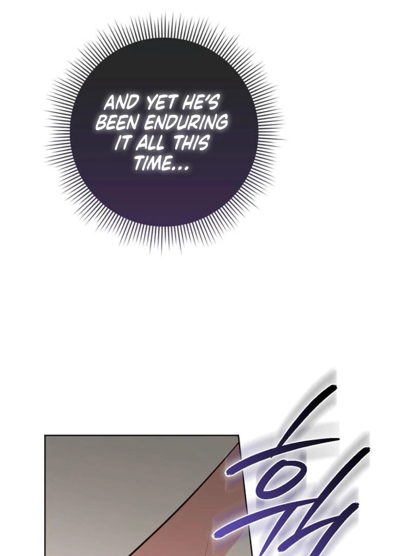 I Became The Male Leads’ Target chapter 2 page 105