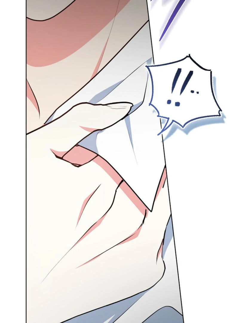 I Became The Male Leads’ Target chapter 2 page 106