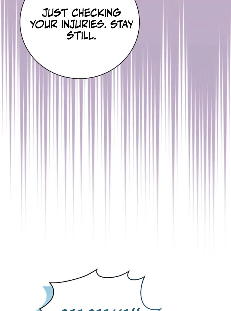 I Became The Male Leads’ Target chapter 2 page 109