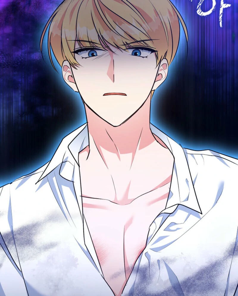 I Became The Male Leads’ Target chapter 2 page 113