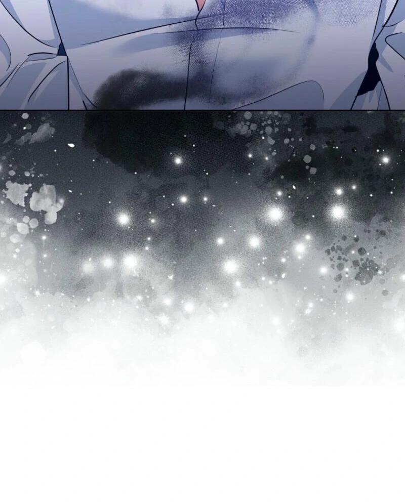 I Became The Male Leads’ Target chapter 2 page 114