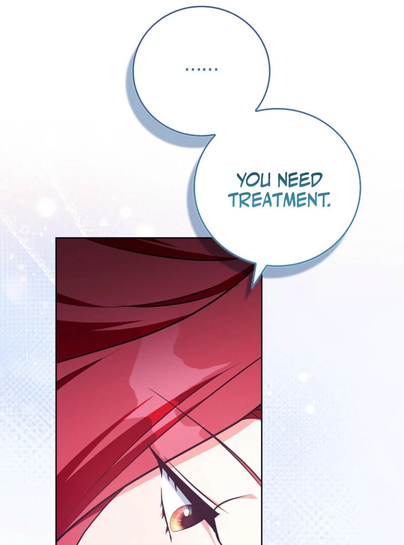 I Became The Male Leads’ Target chapter 2 page 115