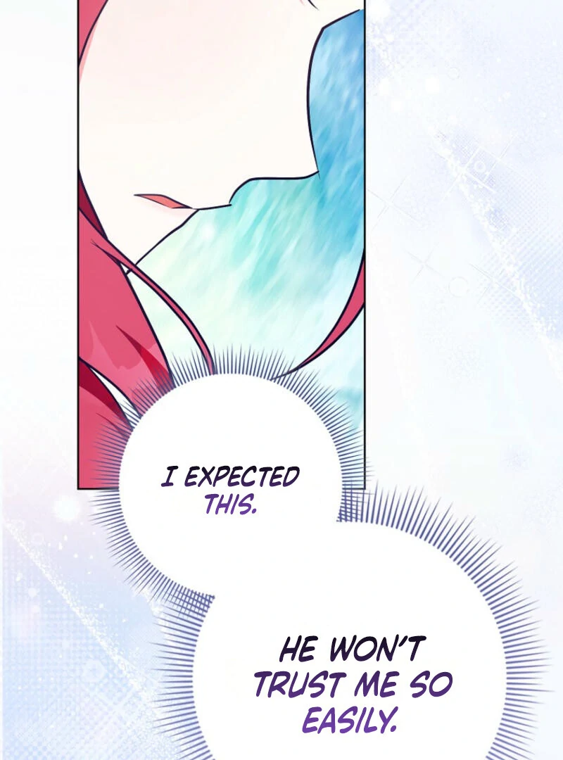 I Became The Male Leads’ Target chapter 2 page 116