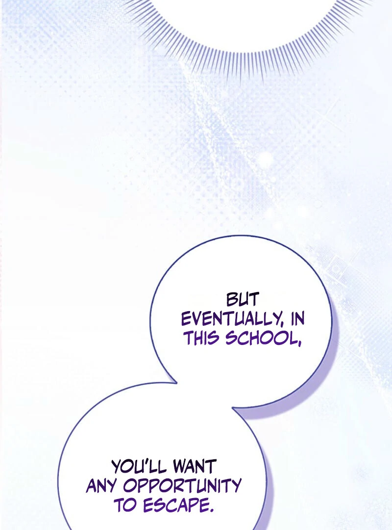 I Became The Male Leads’ Target chapter 2 page 117