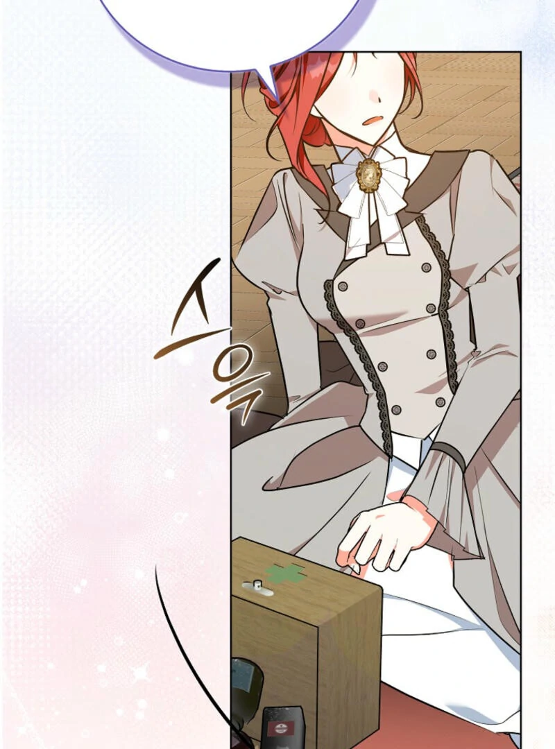 I Became The Male Leads’ Target chapter 2 page 118