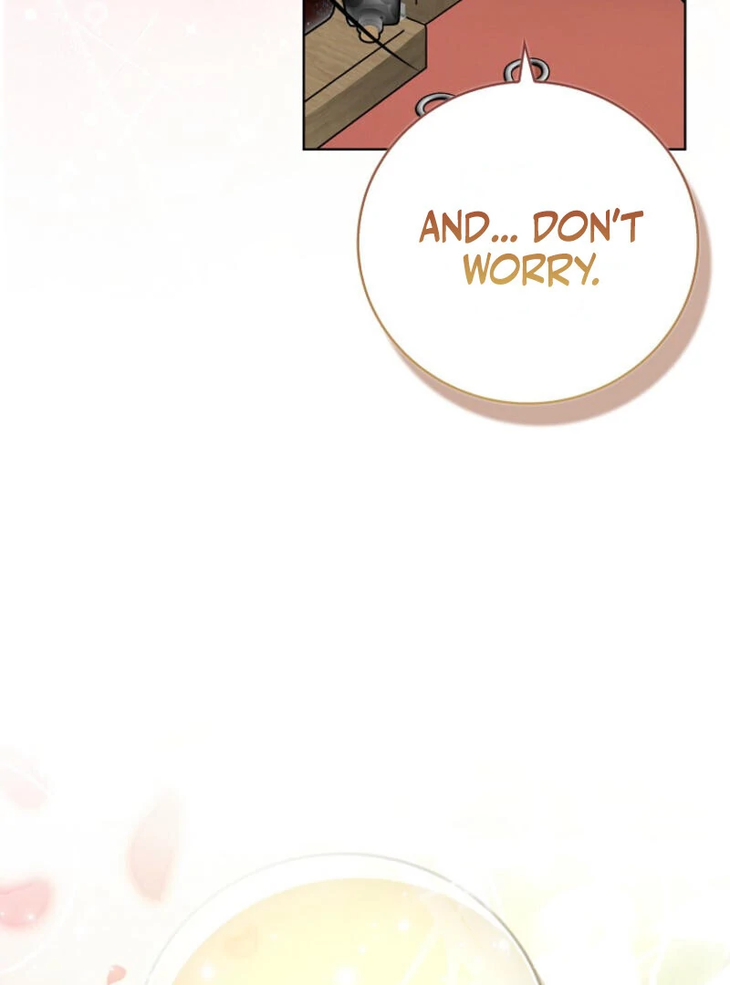 I Became The Male Leads’ Target chapter 2 page 119