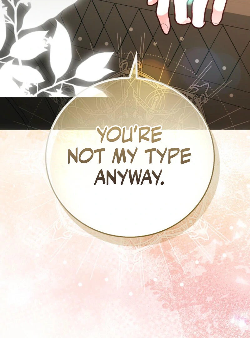 I Became The Male Leads’ Target chapter 2 page 122
