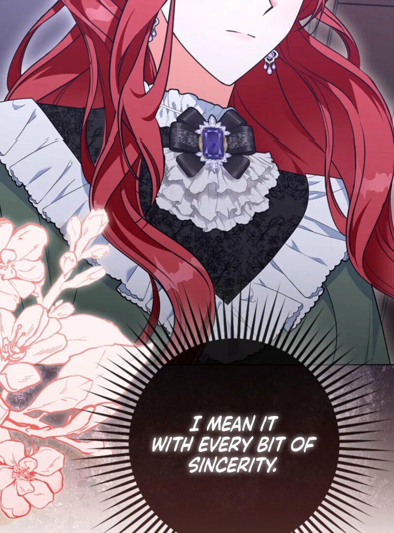I Became The Male Leads’ Target chapter 2 page 14