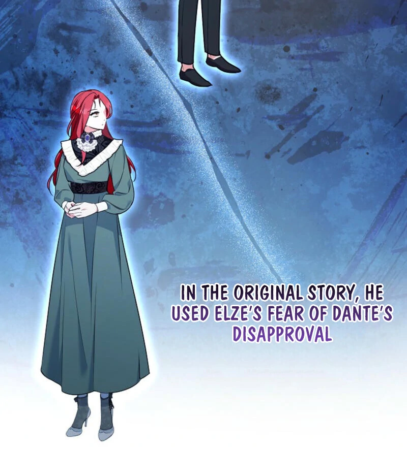 I Became The Male Leads’ Target chapter 2 page 25