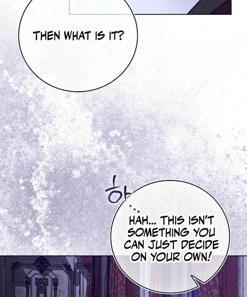 I Became The Male Leads’ Target chapter 2 page 38