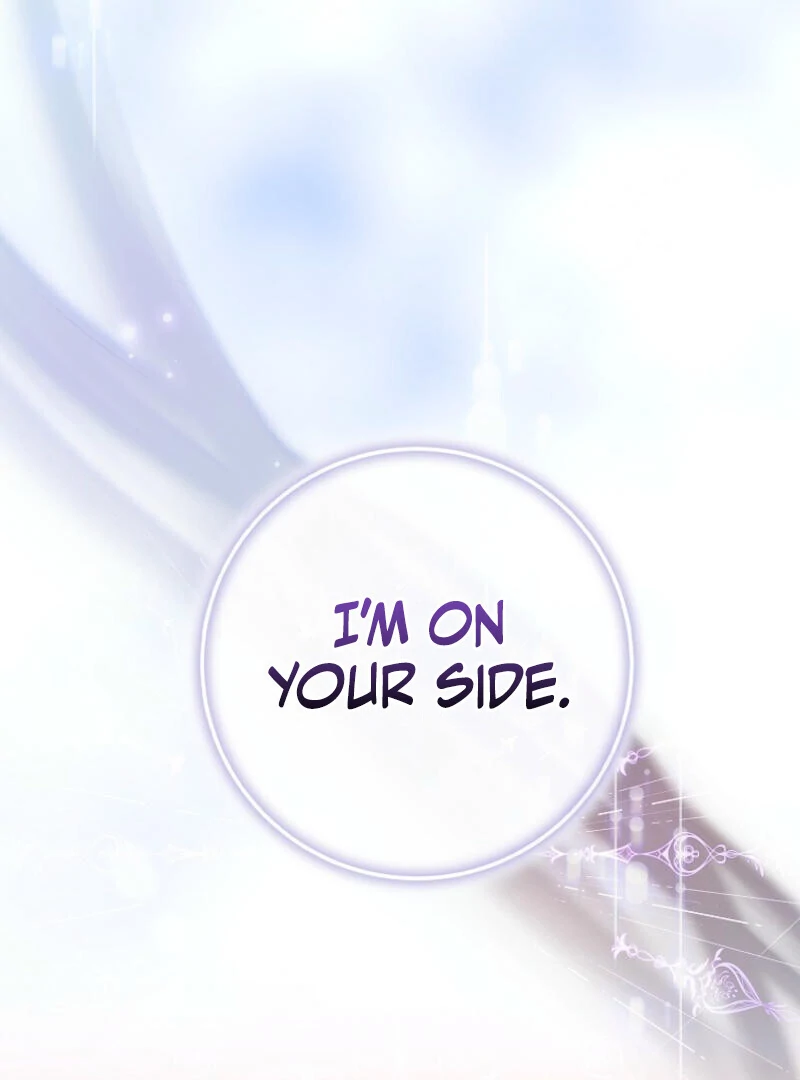 I Became The Male Leads’ Target chapter 2 page 4