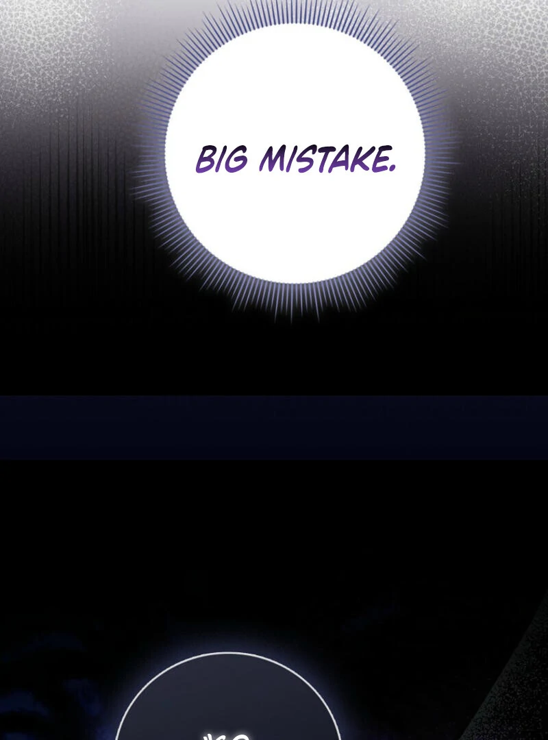 I Became The Male Leads’ Target chapter 2 page 42