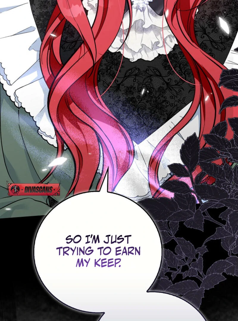 I Became The Male Leads’ Target chapter 2 page 47