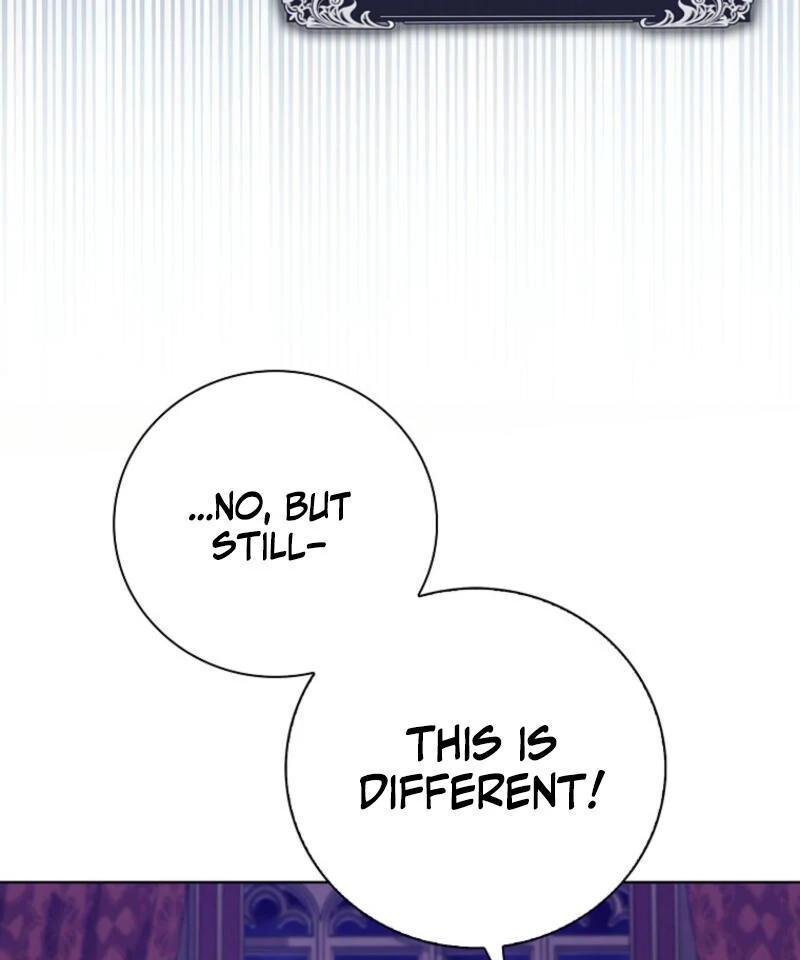 I Became The Male Leads’ Target chapter 2 page 51