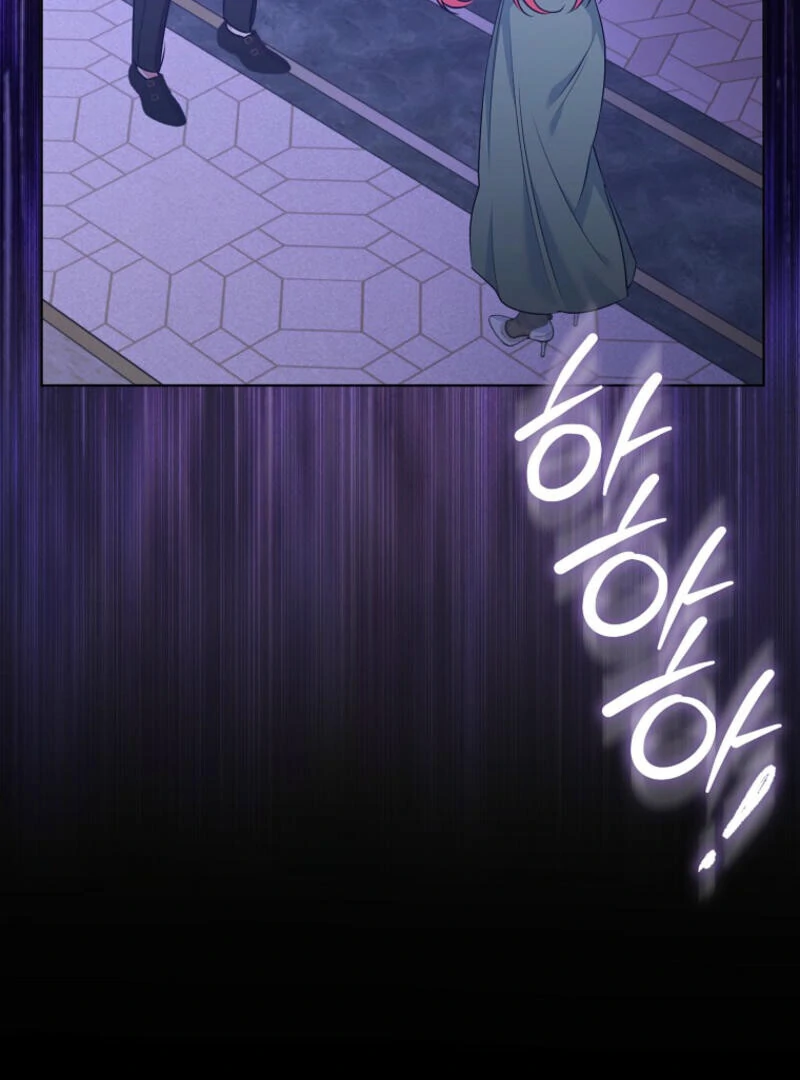 I Became The Male Leads’ Target chapter 2 page 61