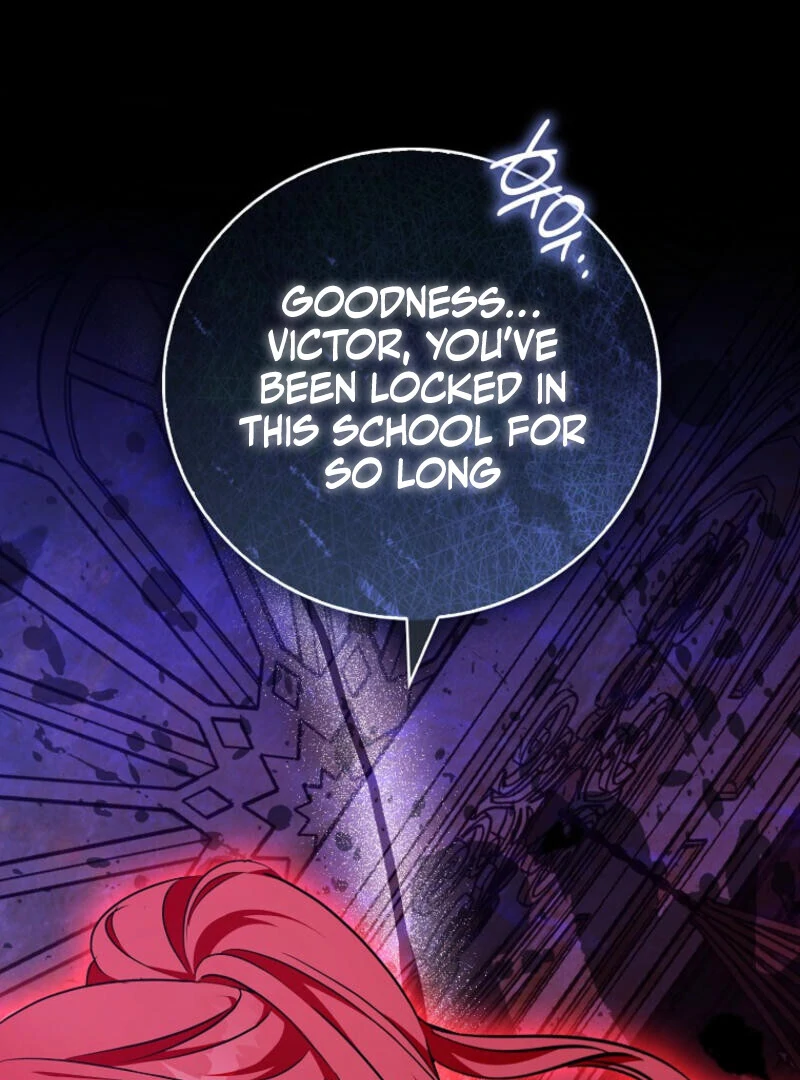 I Became The Male Leads’ Target chapter 2 page 62