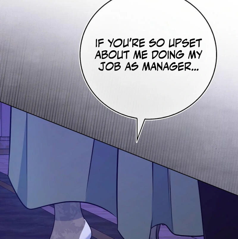 I Became The Male Leads’ Target chapter 2 page 66