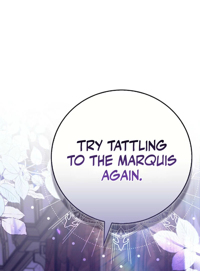 I Became The Male Leads’ Target chapter 2 page 68