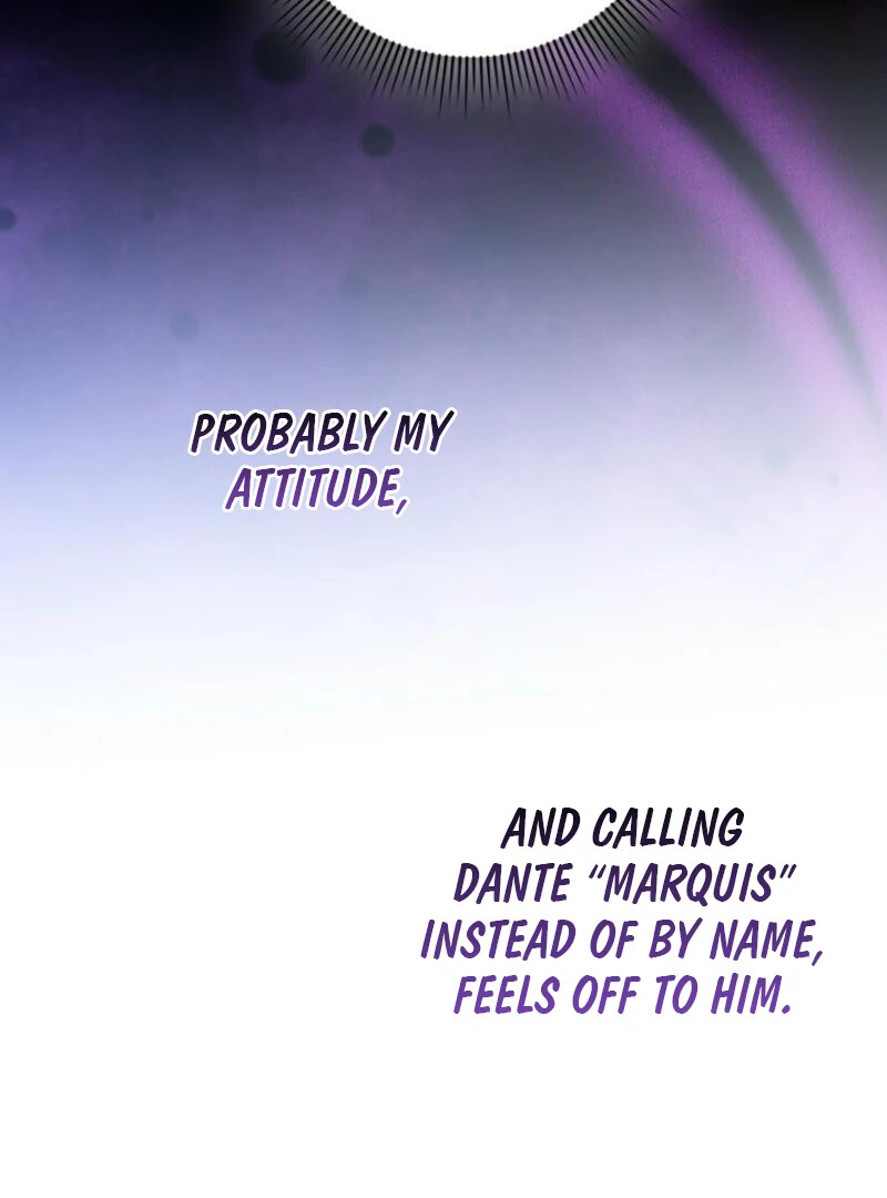 I Became The Male Leads’ Target chapter 2 page 73