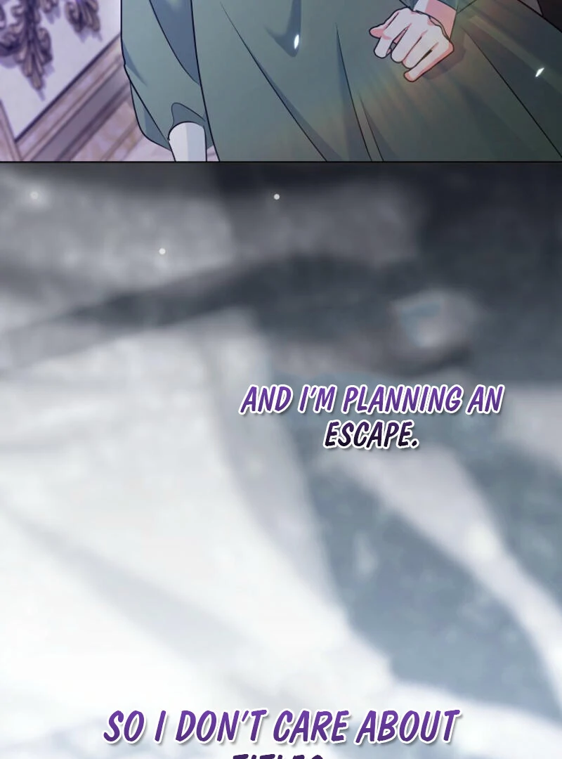 I Became The Male Leads’ Target chapter 2 page 77