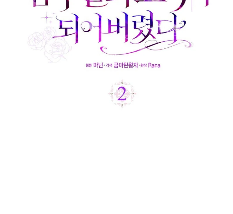 I Became The Male Leads’ Target chapter 2 page 79