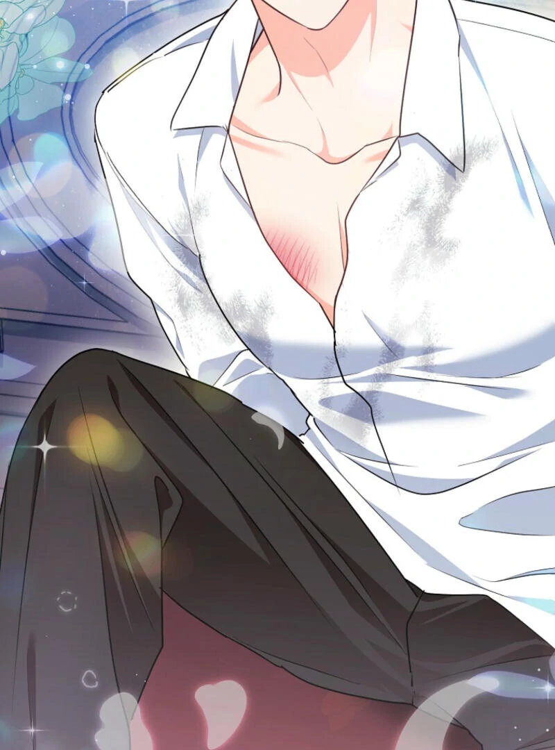 I Became The Male Leads’ Target chapter 2 page 85
