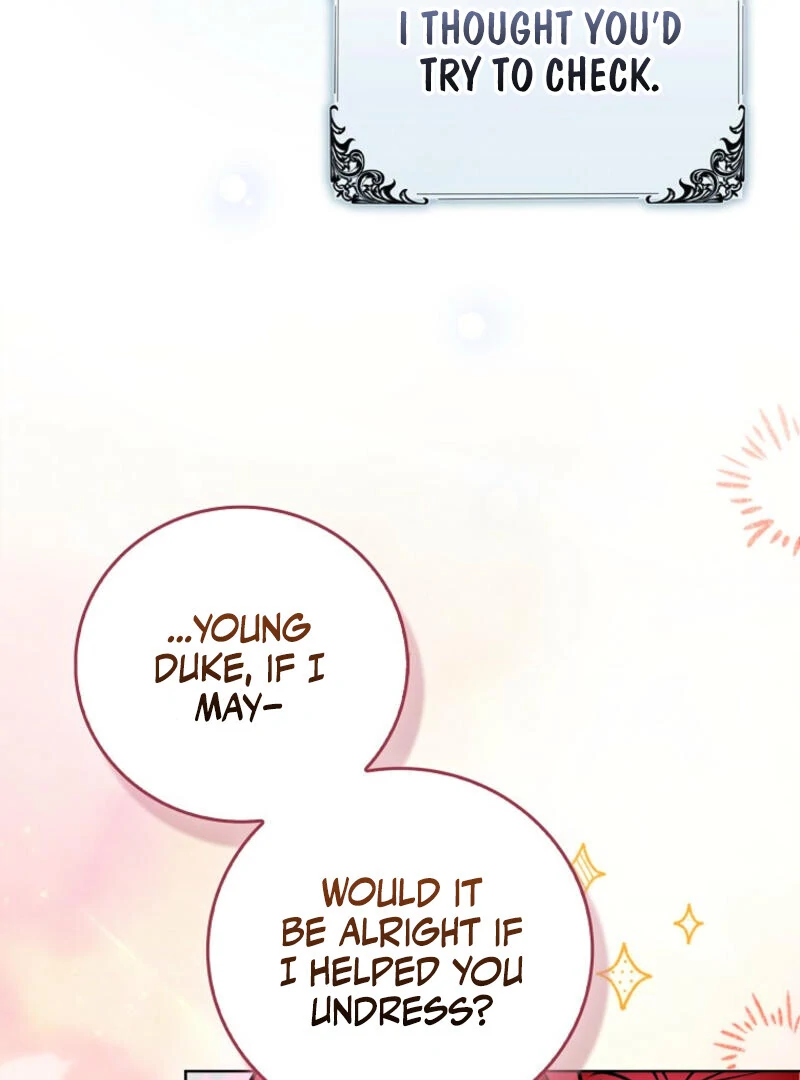 I Became The Male Leads’ Target chapter 2 page 89