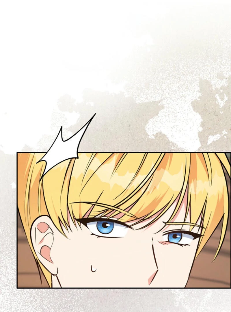I Became The Male Leads’ Target chapter 2 page 92
