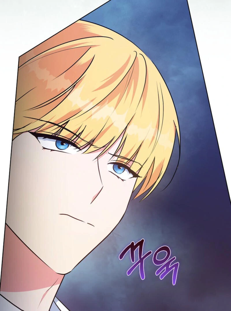 I Became The Male Leads’ Target chapter 2 page 96