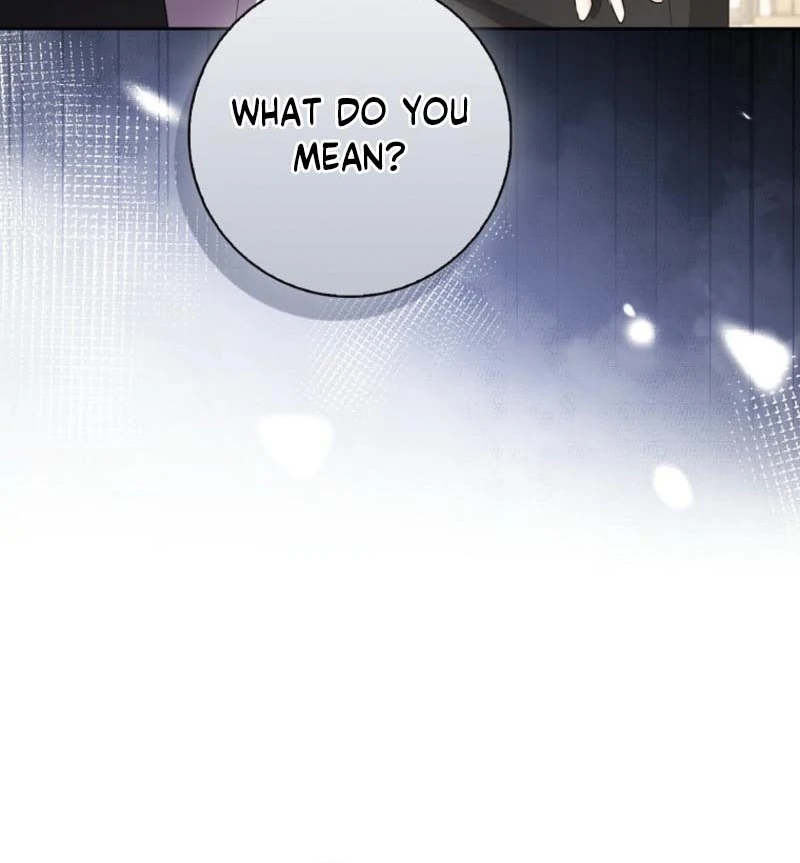 I Became The Male Leads’ Target chapter 22 page 100