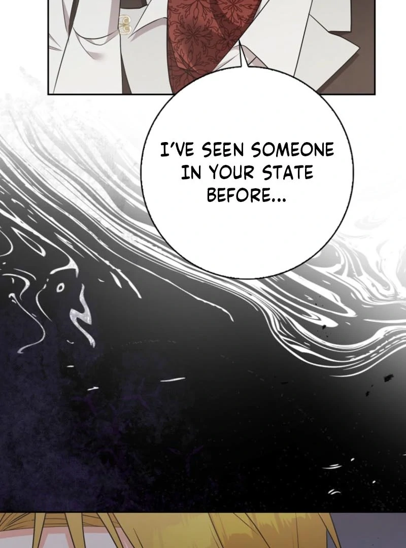 I Became The Male Leads’ Target chapter 22 page 102