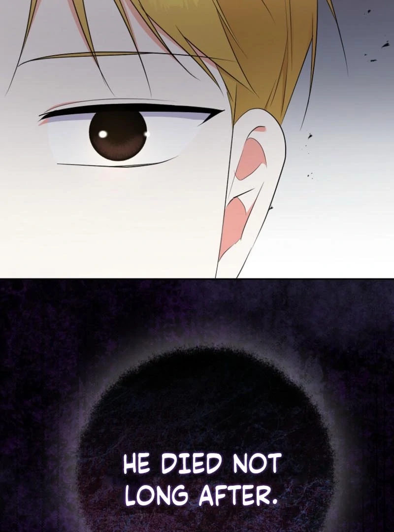 I Became The Male Leads’ Target chapter 22 page 103