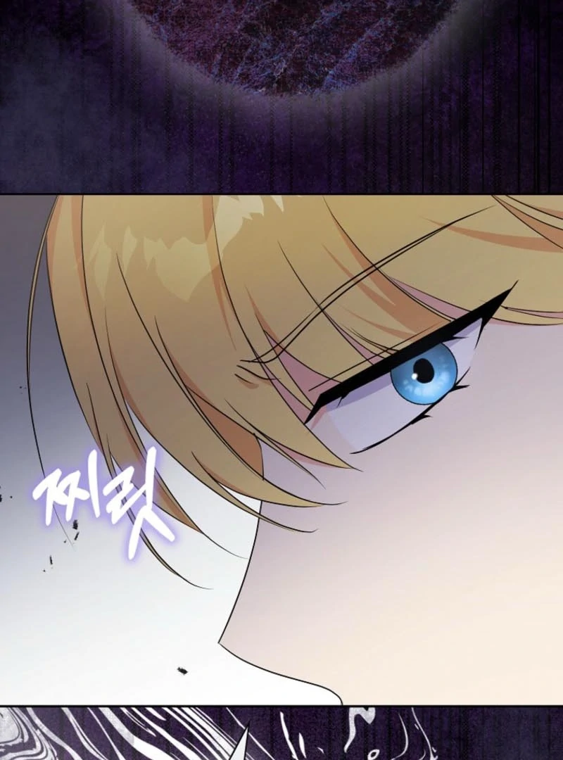 I Became The Male Leads’ Target chapter 22 page 104