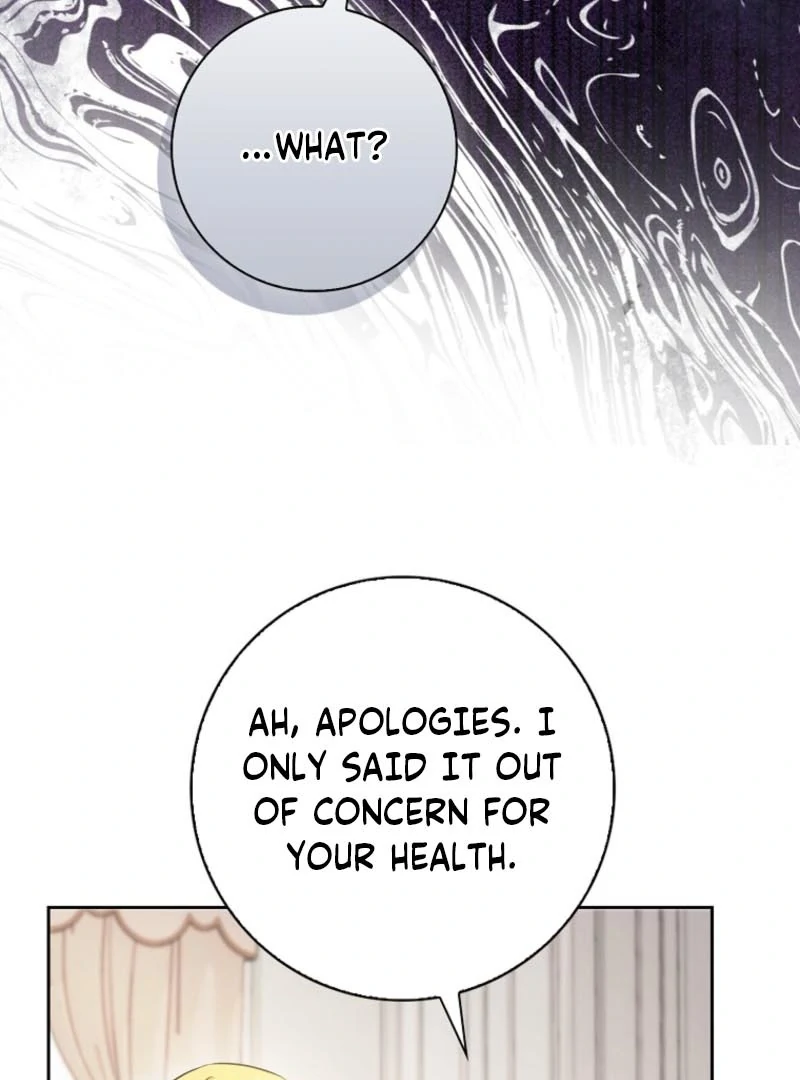 I Became The Male Leads’ Target chapter 22 page 105