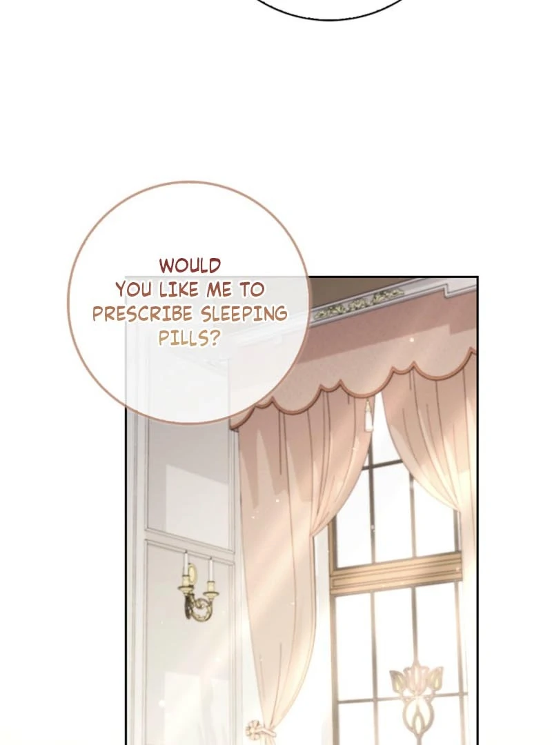 I Became The Male Leads’ Target chapter 22 page 107