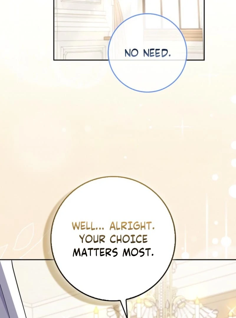 I Became The Male Leads’ Target chapter 22 page 108
