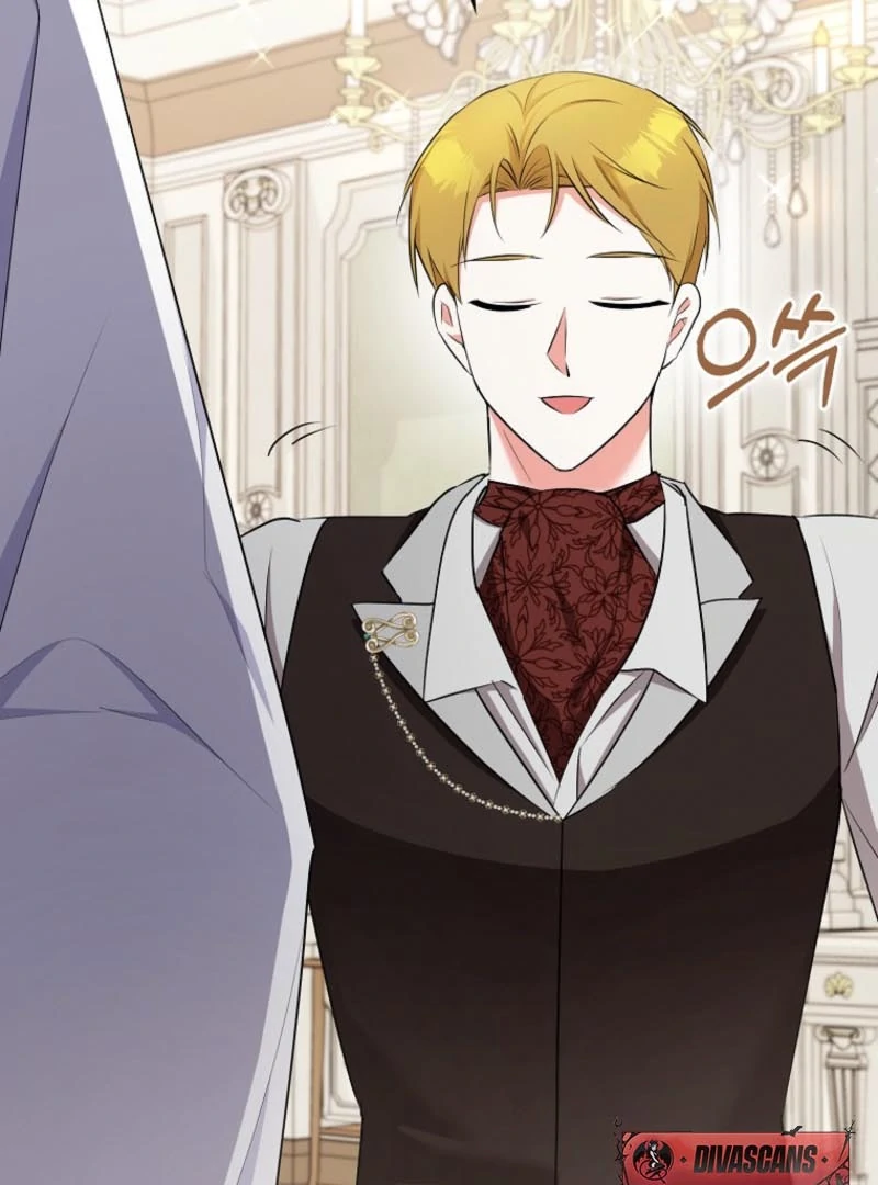 I Became The Male Leads’ Target chapter 22 page 109