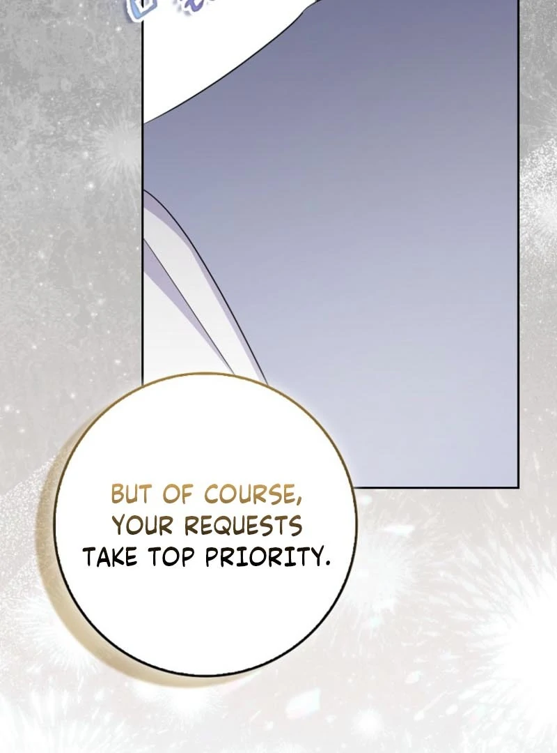 I Became The Male Leads’ Target chapter 22 page 111