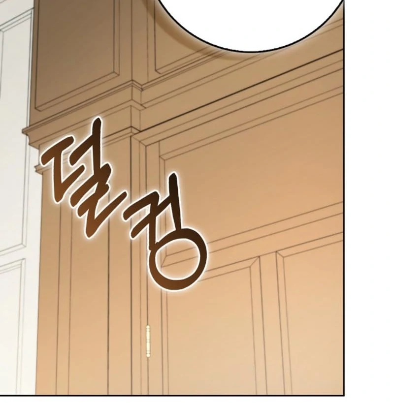 I Became The Male Leads’ Target chapter 22 page 113