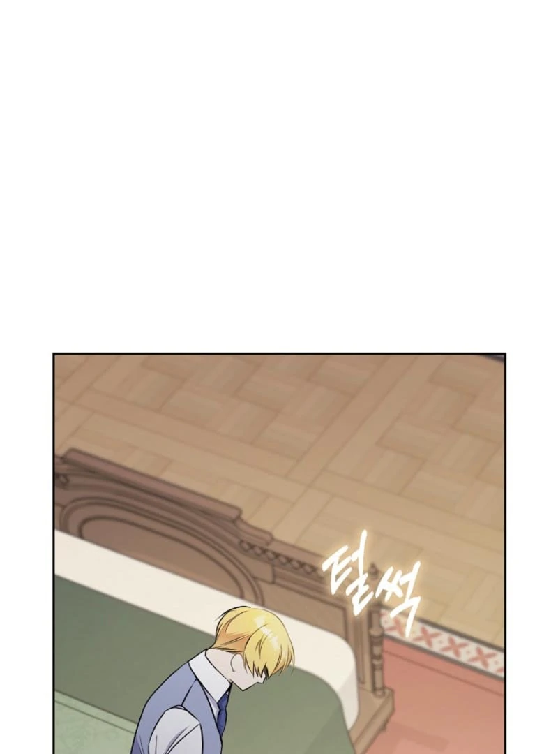 I Became The Male Leads’ Target chapter 22 page 114