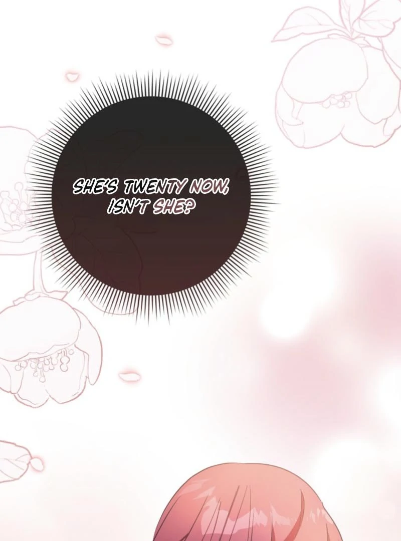 I Became The Male Leads’ Target chapter 22 page 116