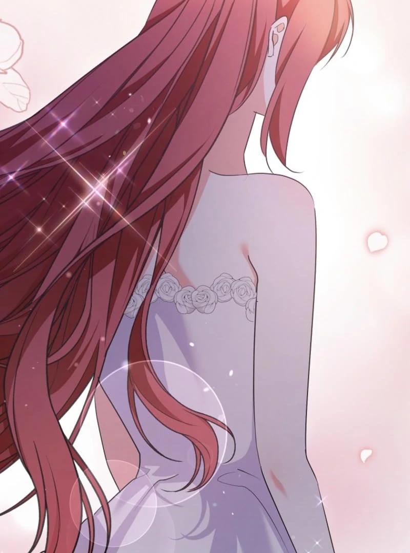 I Became The Male Leads’ Target chapter 22 page 117
