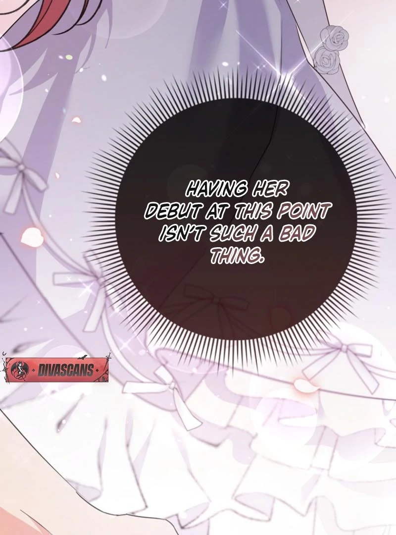 I Became The Male Leads’ Target chapter 22 page 118