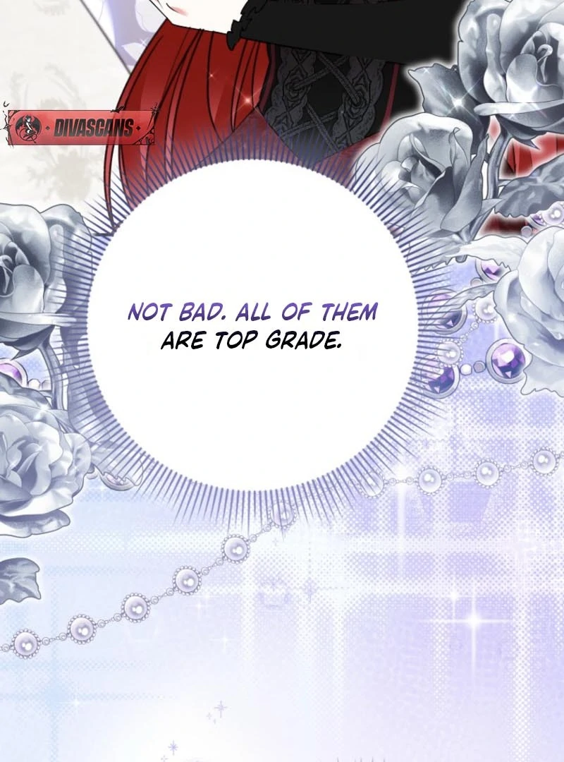 I Became The Male Leads’ Target chapter 22 page 12